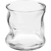 Стакан Amorf Стакан Amorf