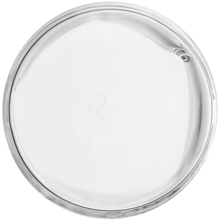 Стакан Amorf Стакан Amorf