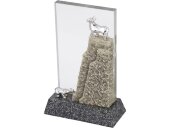 Композиция Биржевые новости Композиция Биржевые новости