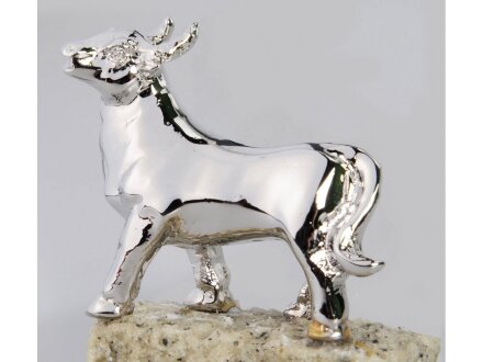 Композиция Биржевые новости Композиция Биржевые новости