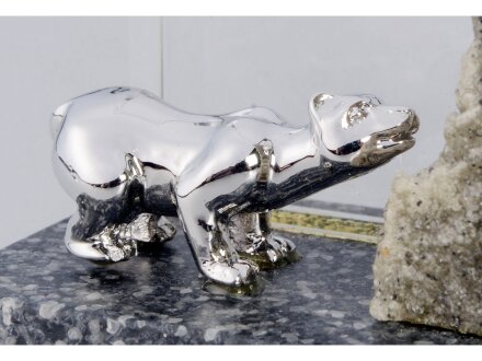 Композиция Биржевые новости Композиция Биржевые новости