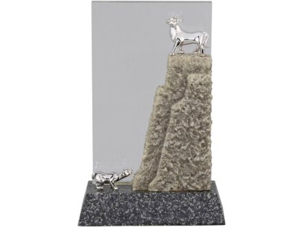 Композиция Биржевые новости Композиция Биржевые новости