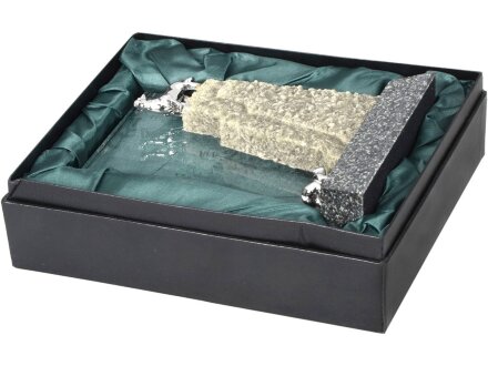 Композиция Биржевые новости Композиция Биржевые новости