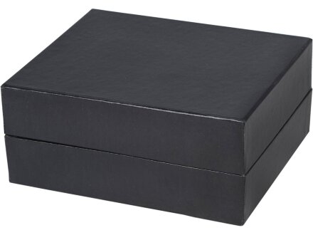 Композиция Биржевые новости Композиция Биржевые новости