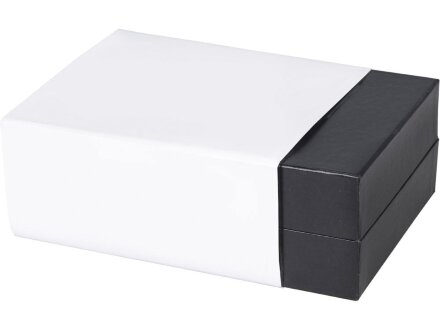 Композиция Биржевые новости Композиция Биржевые новости