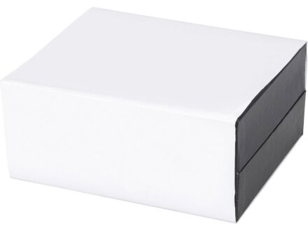 Композиция Биржевые новости Композиция Биржевые новости