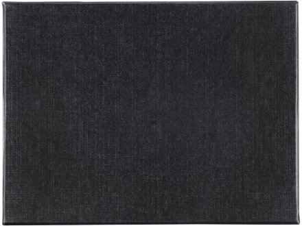 Композиция Биржевые новости Композиция Биржевые новости