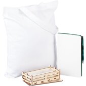 Набор Colorifica, зеленый Набор Colorifica, зеленый