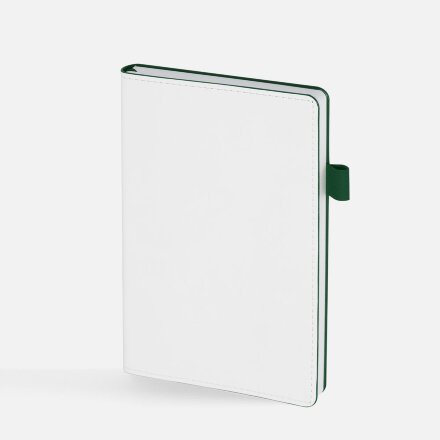 Набор Colorifica, зеленый Набор Colorifica, зеленый