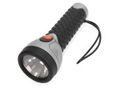 Фонарь Фонарь