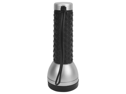 Фонарь Фонарь