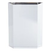 Награда «Доска почета» Награда «Доска почета»