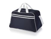 Сумка спортивная San Jose, темно-синий Сумка спортивная San Jose, темно-синий