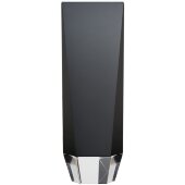 Награда Statum, малая Награда Statum, малая