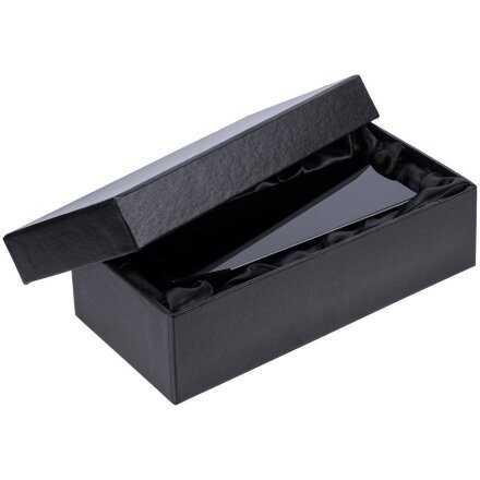 Награда Statum, малая Награда Statum, малая