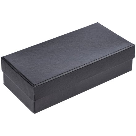 Награда Statum, малая Награда Statum, малая