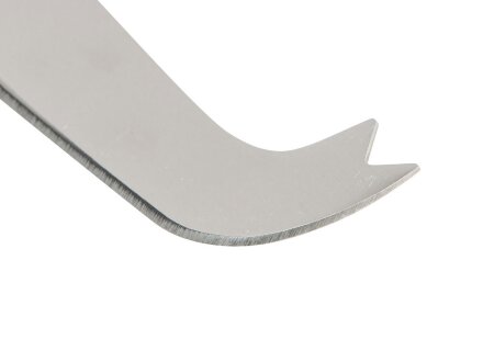 Набор для сыра с ножом и доской из бамбука Набор для сыра с ножом и доской из бамбука