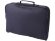 Сумка для конференций Florida, темно-синий Сумка для конференций Florida, темно-синий