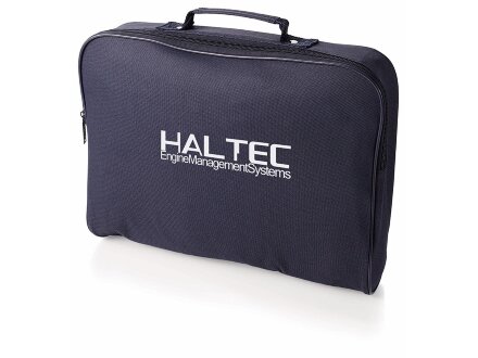 Сумка для конференций Florida, темно-синий Сумка для конференций Florida, темно-синий