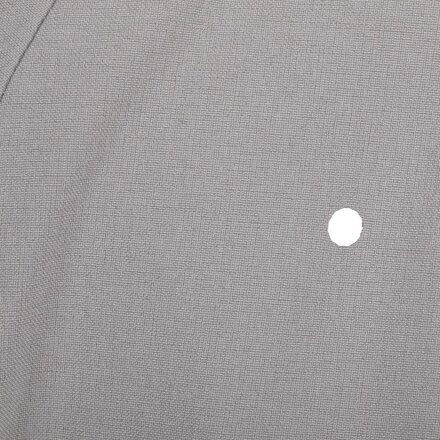 Бейсболка Kosmos, серая Бейсболка Kosmos, серая