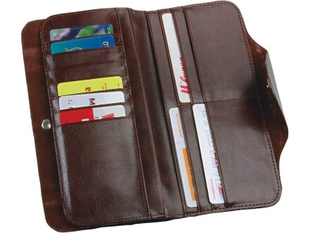 Набор: трэвел-портмоне, подзорная труба, компас Адмирал Набор: трэвел-портмоне, подзорная труба, компас Адмирал