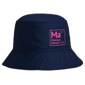 Панама «Мамий», темно-синяя Панама «Мамий», темно-синяя