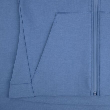 Куртка женская Lovi, синяя Куртка женская Lovi, синяя