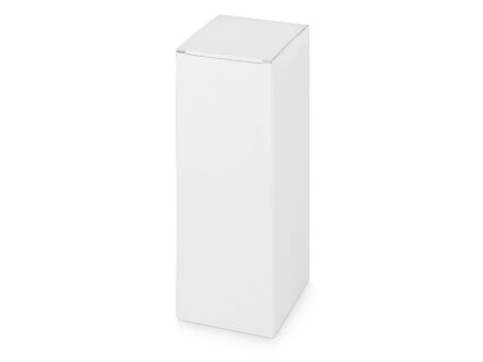 Бутылка спортивная Коста-Рика 600мл, зеленый Бутылка спортивная Коста-Рика 600мл, зеленый