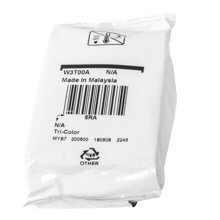 Сменный картридж Colop E-mark Сменный картридж Colop E-mark