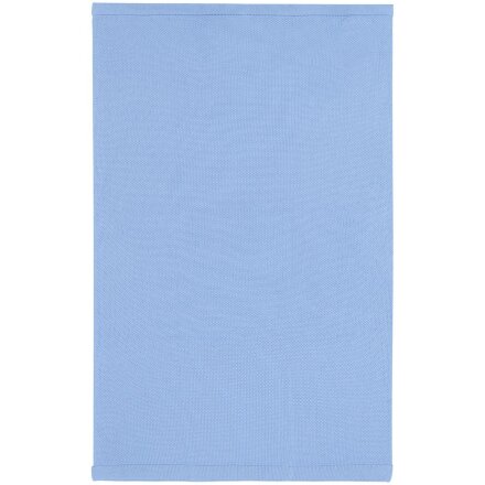 Плед на заказ Wiker, S, полушерсть Плед на заказ Wiker, S, полушерсть