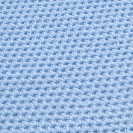 Плед на заказ Wiker, S, полушерсть Плед на заказ Wiker, S, полушерсть