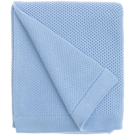 Плед на заказ Wiker, S, полушерсть Плед на заказ Wiker, S, полушерсть