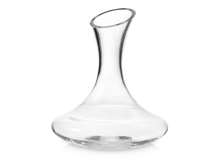 Декантер для вина Bordeaux Декантер для вина Bordeaux
