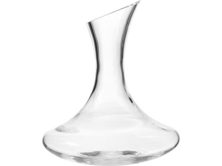 Декантер для вина Bordeaux Декантер для вина Bordeaux