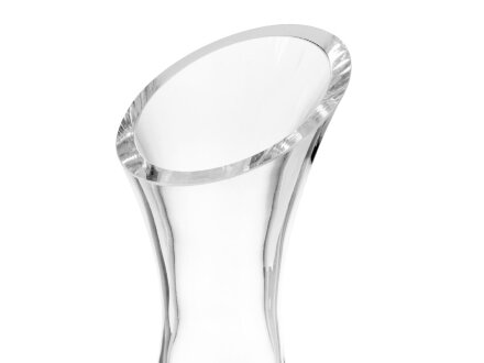 Декантер для вина Bordeaux Декантер для вина Bordeaux