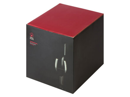 Декантер для вина Bordeaux Декантер для вина Bordeaux