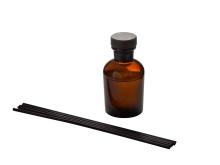 Ароматический диффузор Velvet wood Ароматический диффузор Velvet wood