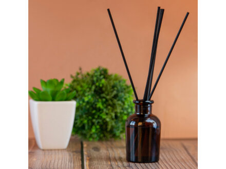 Ароматический диффузор Velvet wood Ароматический диффузор Velvet wood