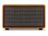 Rombica Mysound Rock Brown, коричневый