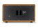 Rombica Mysound Rock Brown, коричневый
