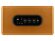Rombica Mysound Rock Brown, коричневый