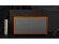 Rombica Mysound Rock Brown, коричневый