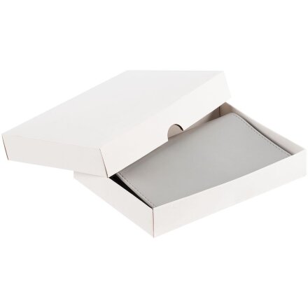 Коробка Coverpack Коробка Coverpack