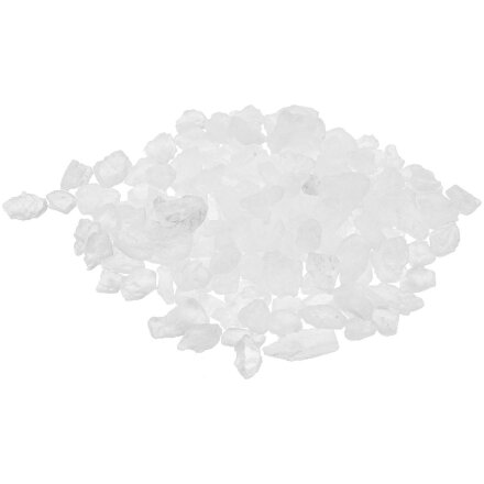 Соль для ванны Feeria в банке, без добавок Соль для ванны Feeria в банке, без добавок