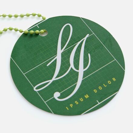 Заготовка из картона Carta, S