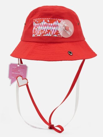 Заготовка из картона Carta, S