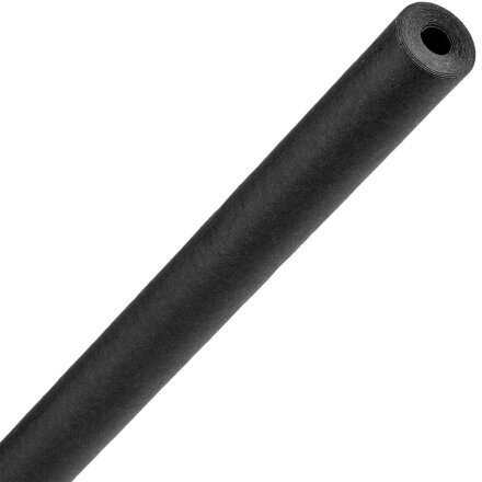 Ручка шариковая Carton Plus, черная Ручка шариковая Carton Plus, черная