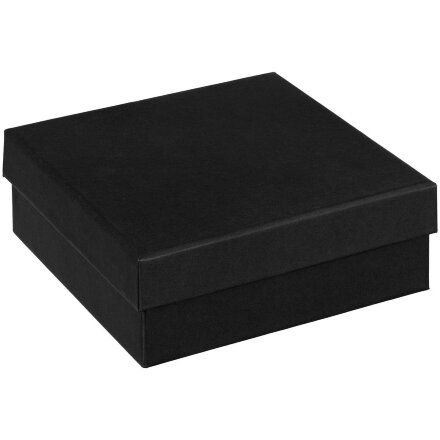 Стела Pictory Heart, прозрачная Стела Pictory Heart, прозрачная