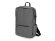 Рюкзак Mi Business Backpack 2 Dark Gray JDSW02RM (ZJB4196GL) с нанесением логотипа
