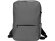 Рюкзак Mi Business Backpack 2 Dark Gray JDSW02RM (ZJB4196GL) с нанесением логотипа
